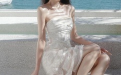 公主在龙椅上和皇上做H